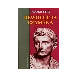 Rewolucja rzymska