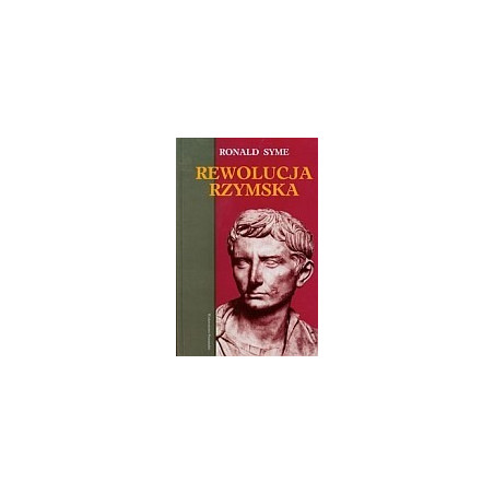 Rewolucja rzymska