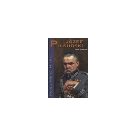 Józef Piłsudski