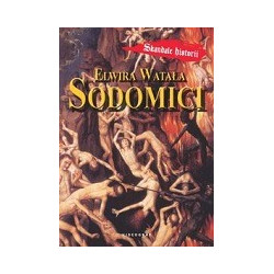 Sodomici