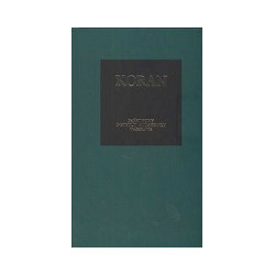 Koran