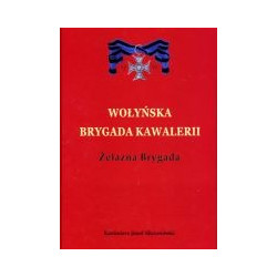Wołyńska Brygada Kawalerii
