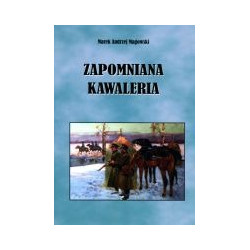 Zapomniana kawaleria