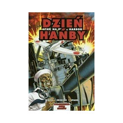 Dzień hańby