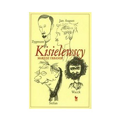 Kisielewscy