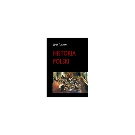 Historia Polski