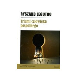Triumf człowieka pospolitego