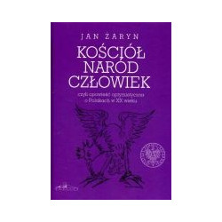 Kościół Naród Człowiek