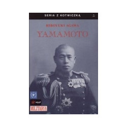 Yamamoto