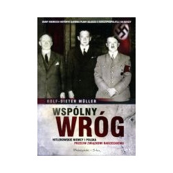 Wspólny wróg