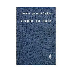 Ciągle po kole