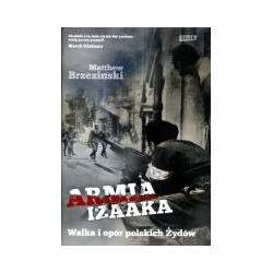 Armia Izaaka