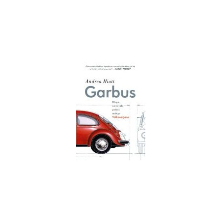 Garbus