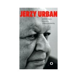 Jerzy Urban