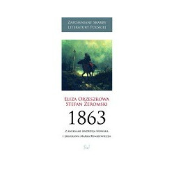 1863