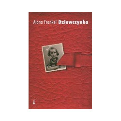 Dziewczynka