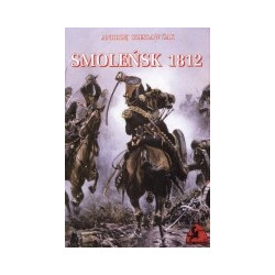 Smoleńsk 1812