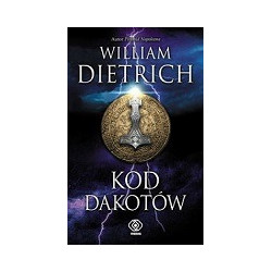 Kod Dakotów