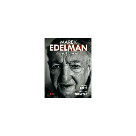 Marek Edelman