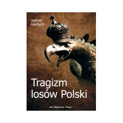 Tragizm losów Polski