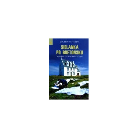 Sielanka po bretońsku