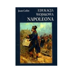 Edukacja wojskowa Napoleona