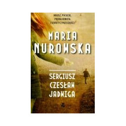 Sergiusz Czesław Jadwiga