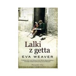 Lalki z getta