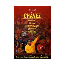Chavez