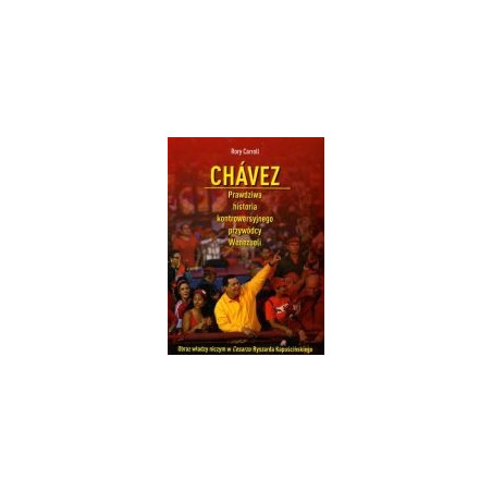 Chavez