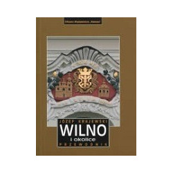 Wilno i okolice