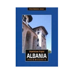 Albania