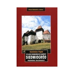 Siedmiogród