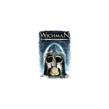 Wichman