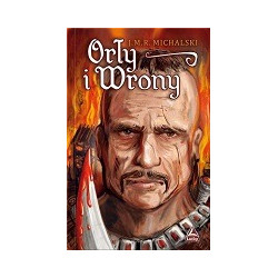 Orły i Wrony