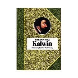 Kalwin