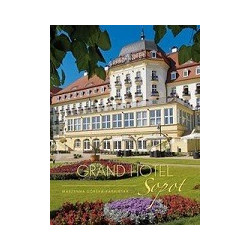 Grand Hotel Sopot