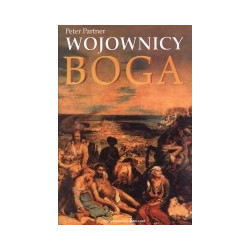 Wojownicy Boga