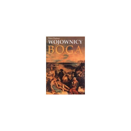 Wojownicy Boga