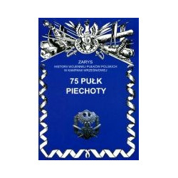 75 pułk piechoty