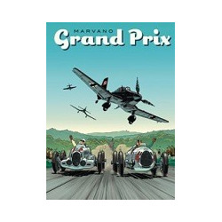 Grand Prix
