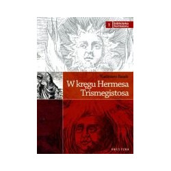 W kręgu Hermesa Trismegistosa