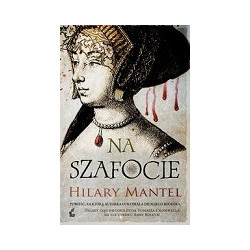 Na szafocie