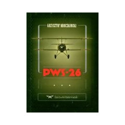 PWS-26