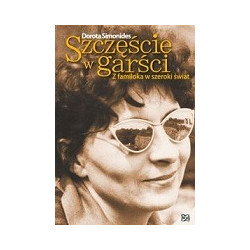 Szczęście w garści