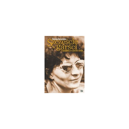 Szczęście w garści