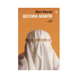 Historia Arabów