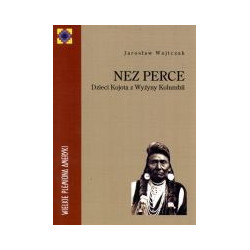 Nez Perce