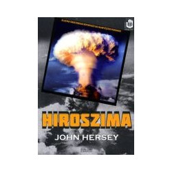 Hiroszima