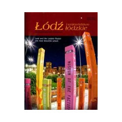 Łódź i województwo łódzkie
